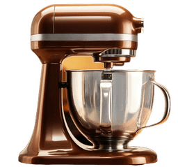 baking mixer